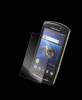 Sony Ericsson Xperia Neo V - Προστατευτικό οθόνης